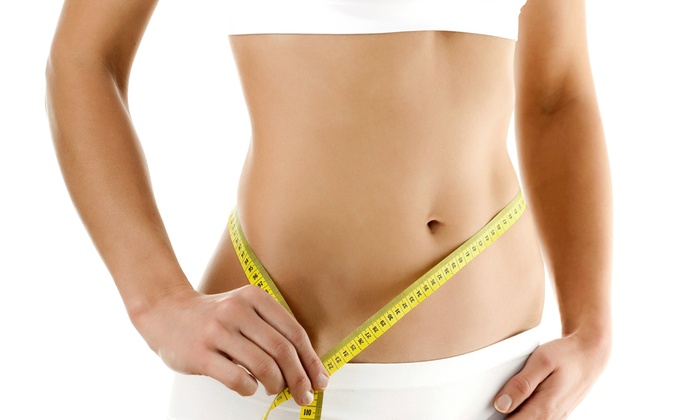 Body Composition Camps Along With Diet Consultations